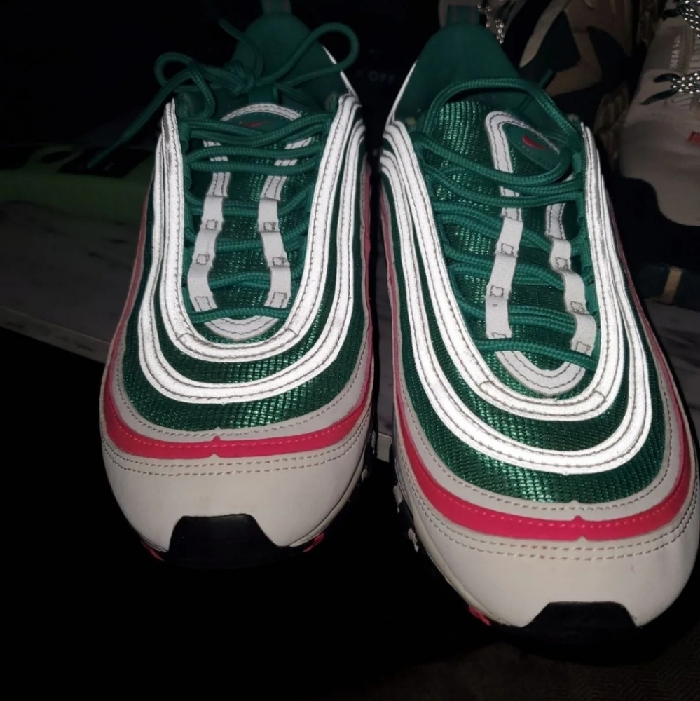 Air max miami 6.5
